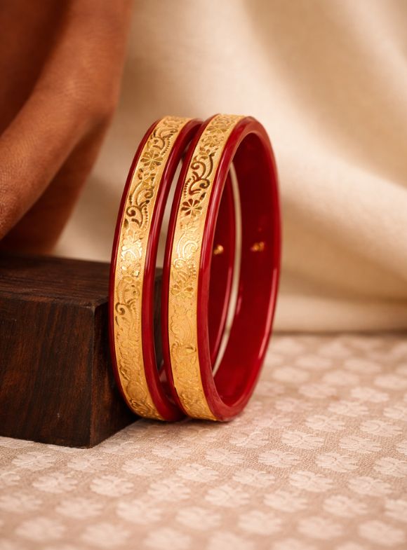 Silver Coin Price Today 10 Gram